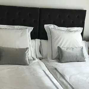 Doblas , Parking Gratis Appartement Cordoue