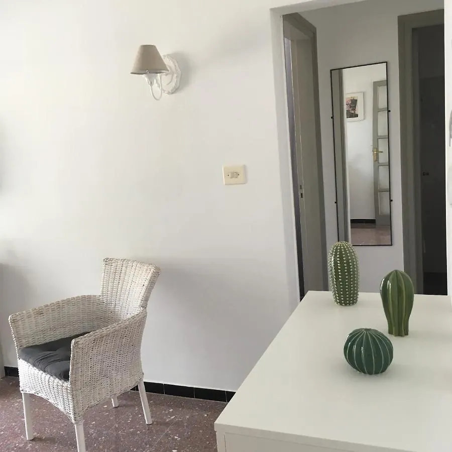 Bel Appartement Vue Mer Roses 0*,  Spain